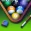 Pool Clash: Billiards 3D