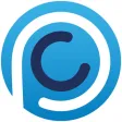 MyPoolCop MyPoolCop