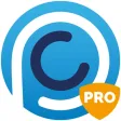 ProPoolCop ProPoolCop