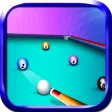 8 Pool