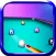 8 Pool