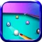 8 Pool