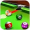 Legend Snocker: Billiards Cup