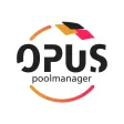 OPUS Planning OPUS Planning