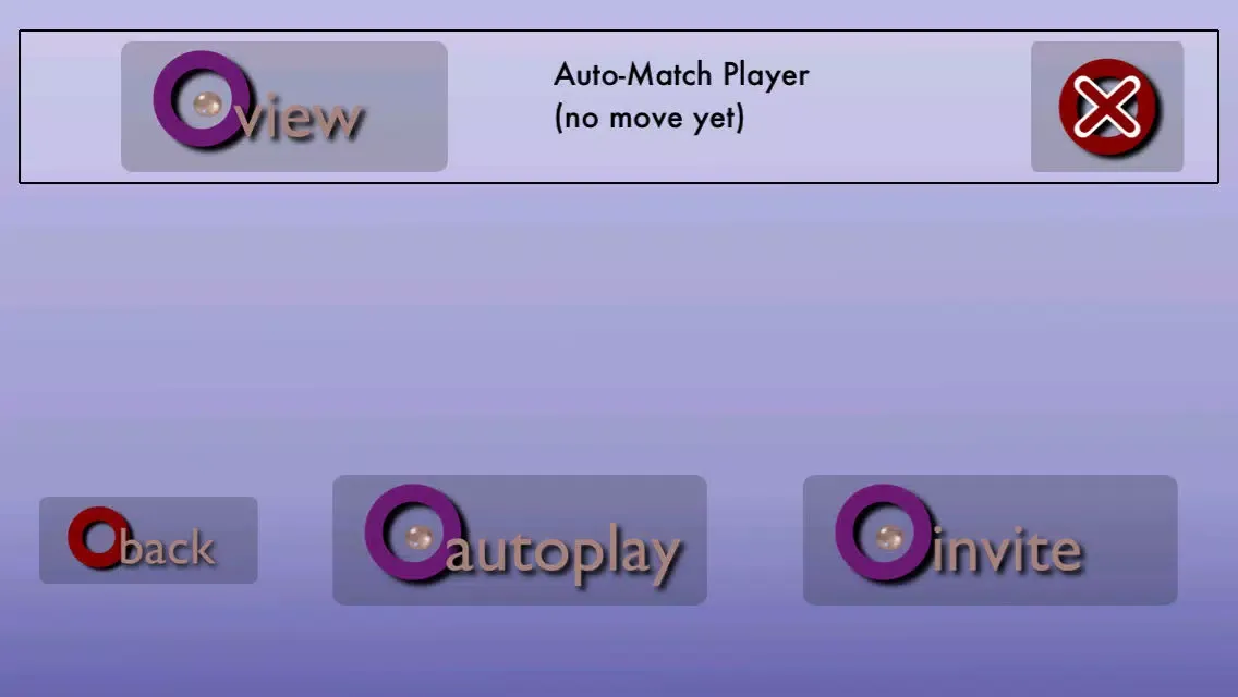 Mancala Screenshots