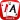 Royal Poker