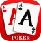 Royal Poker