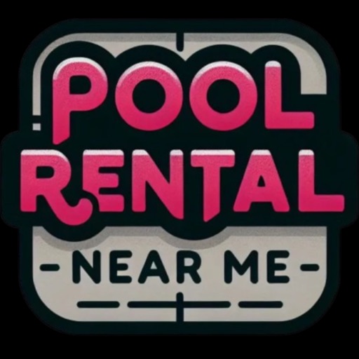 Pool Rental Near Me: Swim&Fun