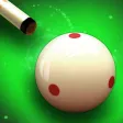 Pool Royale - 3D Pool Pool Royale - 3D Pool
