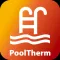 PoolTherm