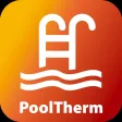 PoolTherm PoolTherm
