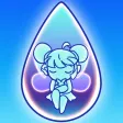 Blue Dungeon