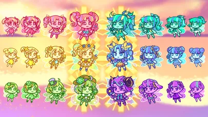 صور Blue Dungeon