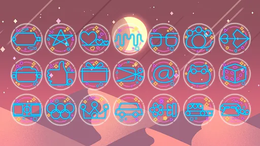Cat Heroes - Merge Defense Screenshots