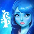 Noonkey - Healing Tears 2 Noonkey - Healing Tears 2