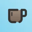 Perfect Cup