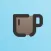 Perfect Cup