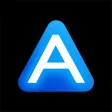 AnimeX: Anime on Titan