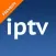 IPTV Pro Premium: M3U Playlist