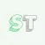 StudentTrack OutPass