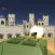 Castle Combat Defense Pro