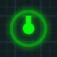 Tower Geo Defense