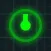 Tower Geo Defense