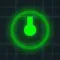 Tower Geo Defense
