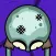 ZombieShuffle