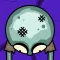 ZombieShuffle