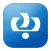 موبایل بانک رفاه