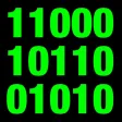 BitGame for Humans