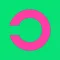 BrainTraining4-Evolution of the ability to memorize-