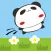 Great adventure of TapuTapu the Panda