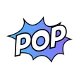 POP –Watch TV & Treasure Hunt