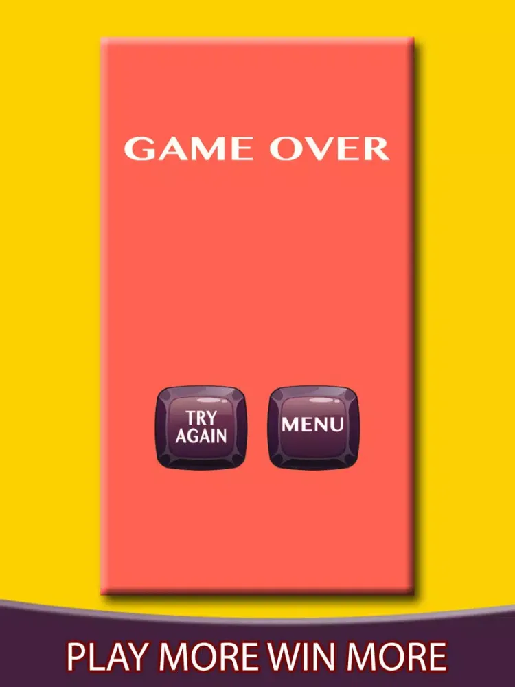 Bomb Blast - How Long Can You Last? iPad  سکرین شاٹس