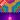 Bubble Shooter Gem Puzzle Pop