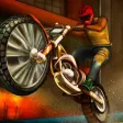 Extreme Moto Stunts Extreme Moto Stunts