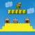 Jump Guy