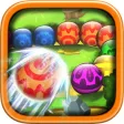 Marble Maya - Funny Puzzle Game Marble Maya - Funny Puzzle Game