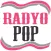 Pop Radyolar
