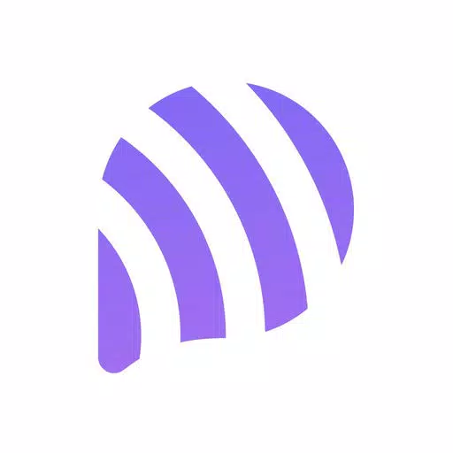 Pop - Walkie Talkie Messenger Pop - Walkie Talkie Messenger