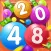 2048 Pop Bubble Shooter