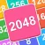 Pop Numbers Master