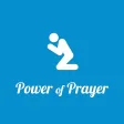 Power of Prayer-A Living Guide Power of Prayer-A Living Guide