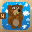 Mini-U: Association Puzzles