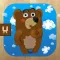 Mini-U: Association Puzzles