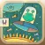 Mini-U: Peekaboo Universe
