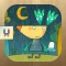 Fantastic. Art stickers by PopAppFactory