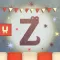 Mini-U: ZOO Abracadabra